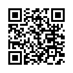 8168LH9V3BE3 QRCode