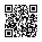 8168S1HZQE2 QRCode