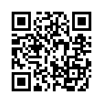 8168S2HABE2 QRCode