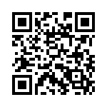 8168S2HWQE2 QRCode