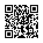 8168SH9V21SE2 QRCode