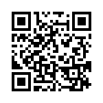 8168SH9V6QE2 QRCode