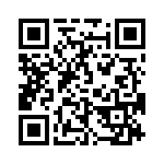 8168SY3ZQE2 QRCode