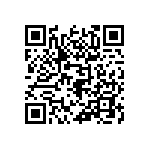 817-22-018-30-001101 QRCode