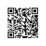 817-22-020-30-001101 QRCode