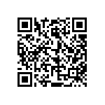 817-22-026-30-001101 QRCode