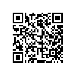 817-22-030-30-001101 QRCode