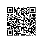 817-22-032-30-001101 QRCode