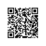 817-22-064-30-001101 QRCode