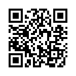 8176 QRCode