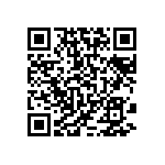 818-22-006-10-005101 QRCode