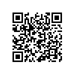 818-22-008-10-004101 QRCode