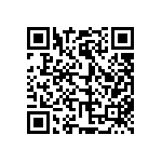 818-22-010-10-001101 QRCode