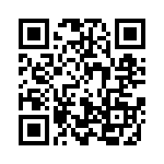 818-AG11SM QRCode