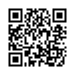 8180-E1 QRCode