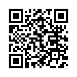 8190-4 QRCode