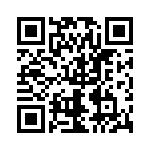 8190 QRCode