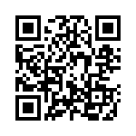 8191-6 QRCode