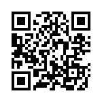 8195-2 QRCode