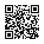 8195-4 QRCode