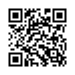 8198-5 QRCode