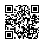 8198-7 QRCode