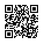 81A1A-B28-A10L QRCode