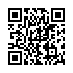 81A1A-B28-B13L QRCode