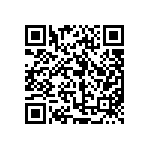 81A2A-B28-A10-A10L QRCode