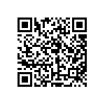 81A2A-B28-D15-D15L QRCode