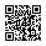 81C1A-E28-A15 QRCode