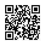 81C1A-E28-A20 QRCode