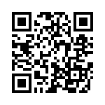 81CNQ035SM QRCode