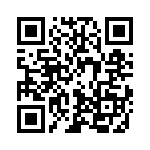 81CNQ040ASM QRCode