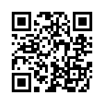 81CNQ045SM QRCode