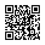 81CNQ045SMS2 QRCode
