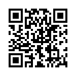 81F121 QRCode