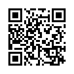 81F1R0 QRCode