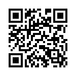 81F200 QRCode