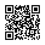 81F2R0 QRCode