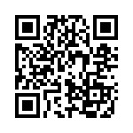 81FR121 QRCode