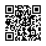 82-100-RFX QRCode