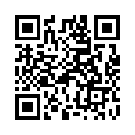 82-101-71 QRCode