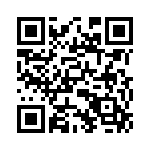 82-101-74 QRCode