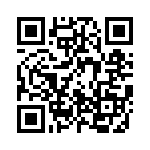 82-107240-56S QRCode