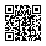 82-107328-21P QRCode