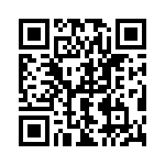 82-107618-1P QRCode