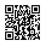 82-107628-21S QRCode