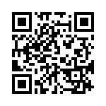 82-150-211 QRCode