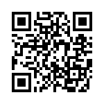 82-194228-15P QRCode